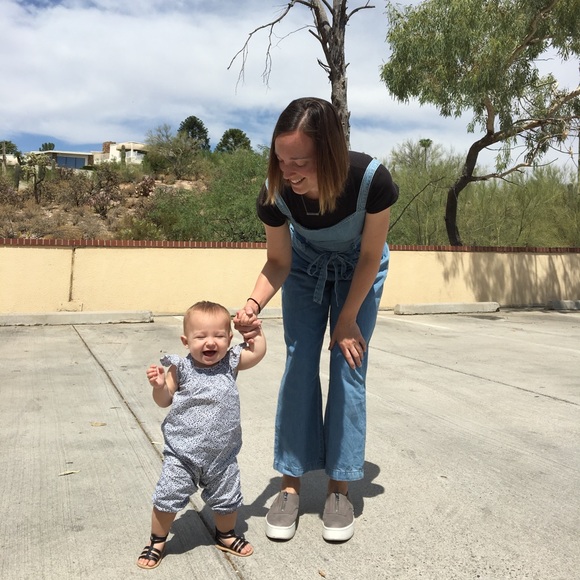 Meet your Posher, Maradith - Picture 1 of 2